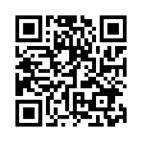 qrcode_202008291857（アースデイ川越Twitter）.png