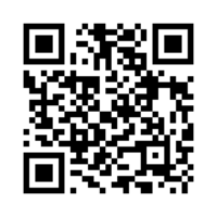 qrcode_202108171702.png
