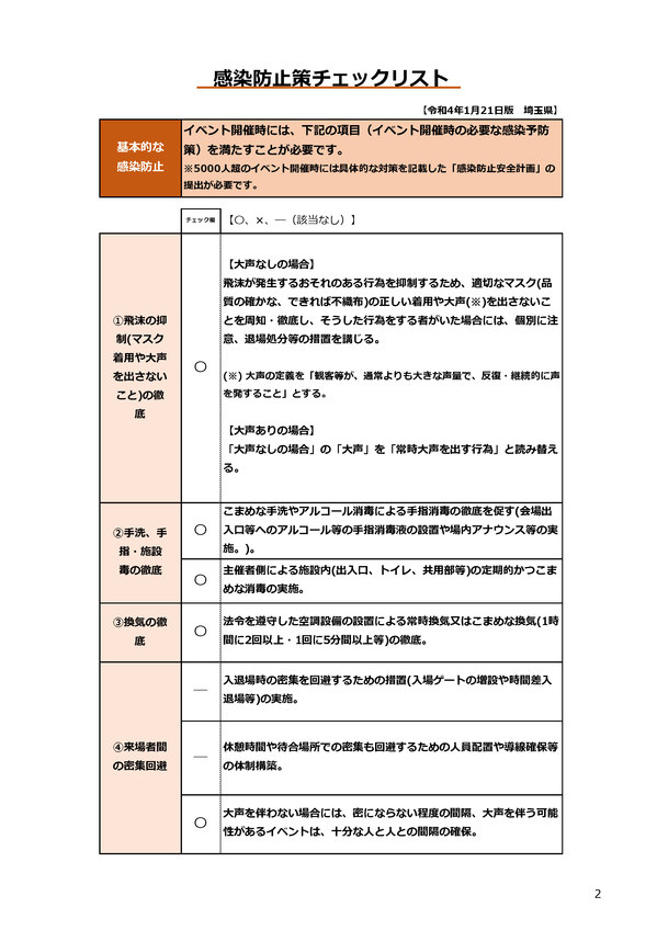 yoshiki3_checklist220121-2.jpg